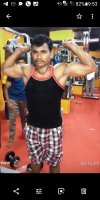 Gundareddy-2