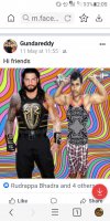 Gundareddy-3