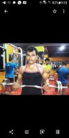 Gundareddy-4