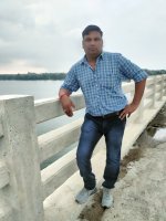 Ram Gupta-1