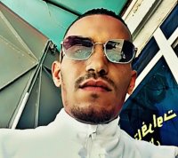 SalahEddine-2