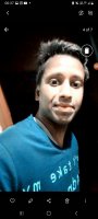 Risho Bhatnagar-3