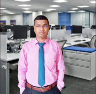 Mizanur Rahman-3