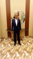 Zaman Kirmani-1