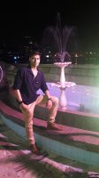 Rimal Dineshkumar Manjrawala-1