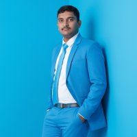 groom or bride photo