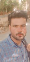 Gaurav-1