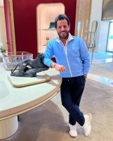 groom or bride photo