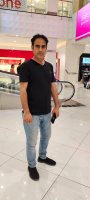 Sheraz-1