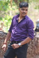 Vishal S Poojary-1
