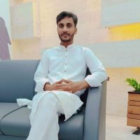Muhammad Aasam-1