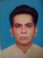 Masood Ahmed Malik Bazmi-0