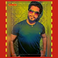 Maheep Singh-1
