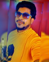 Maheep Singh-2