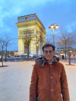GULZAR AHMAD-1