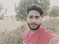 vivek-3