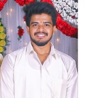 KIRAN R-1