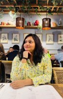 Manisha-1