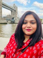 Manisha-4