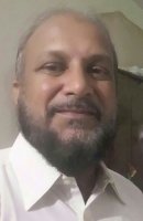 Syed Alim Uddin Warsi-0