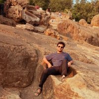 Valeti Ajay-2