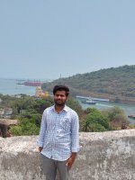 Valeti Ajay-3