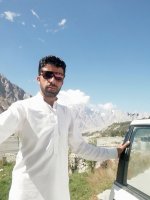 Ehsan-2